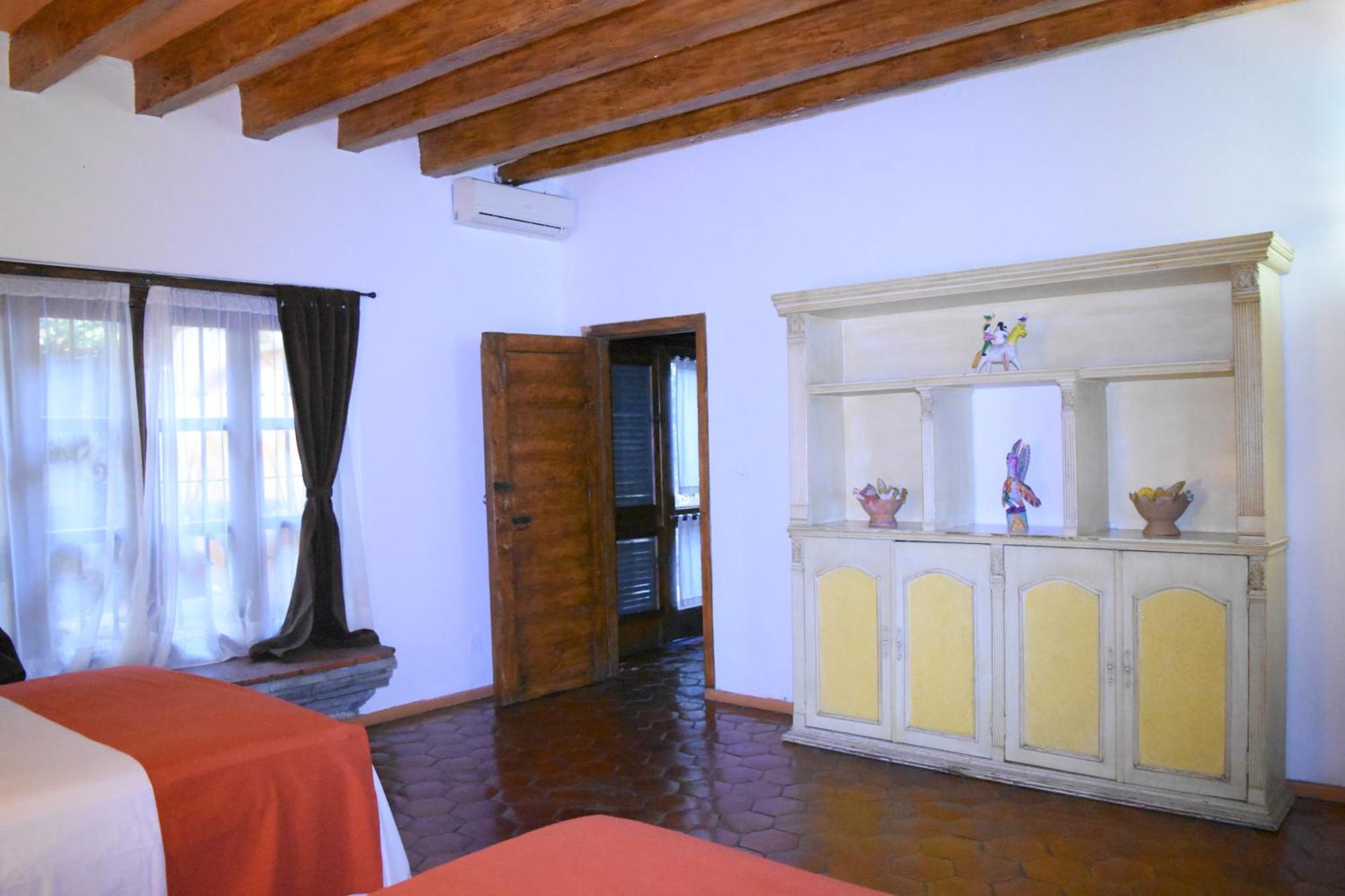La Joyita Cuernavaca (Adults Only) 호텔 외부 사진